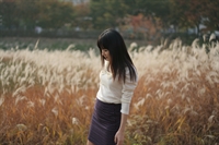 Thumnail / 1 / 23 / 64